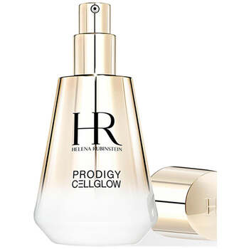Prodigy Cellglow Emulsion - Intenzívne obnovujúci sérum